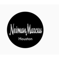 Neiman Marcus Houston Galleria Logo