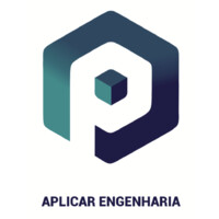Aplicar Engenharia Eirele LTDA Logo