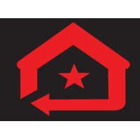 Total Home Entertainment Logo