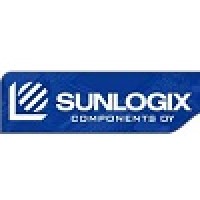 Sunlogix Logo