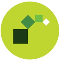 Fraktalo 21 Logo