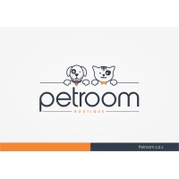 Petroom SAS Logo