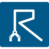 RealBotics, Inc. Logo