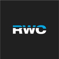 RWC - Resistance Welding Controls Logo