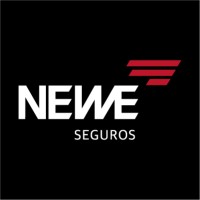 NEWE Seguros Logo