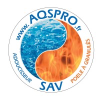 AQS PRO Logo