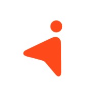 Invenio Growth Logo