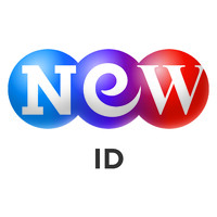 NEW ID Logo