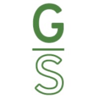 Good Space - Queens Park Work Club Logo