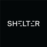 shelter.film Logo