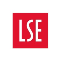 School of Public Policy, London School of Economics and Political Science Logo