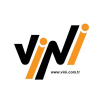 Efelift Asansör-Vini Engelli Sistemleri Logo