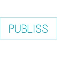 Publiss GmbH Logo