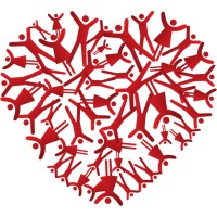 Best Life Medical Center Logo