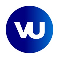 VirtuallyUnbreakable Logo