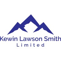 Kewin Lawson Smith Ltd Logo
