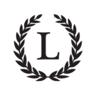 Linarducci Law Logo
