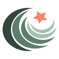 Veterans Spouse Project Logo