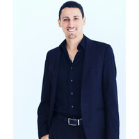 LookingToBuyAHouse.com Logo