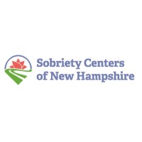 Sobriety Centers of New Hampshire Logo