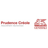 PRUDENCE CREOLE Logo