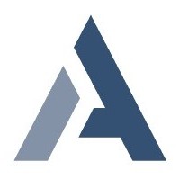 Amichetti & Company, LLC Logo