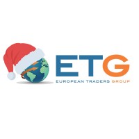 ETG Logo