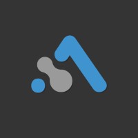 ALAS Technology Logo