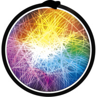 Psychedelic Insights Logo