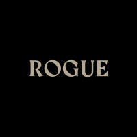 Rogue Studio Logo