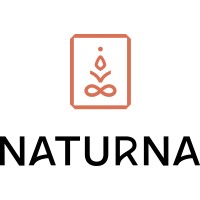 Naturna Institute Logo