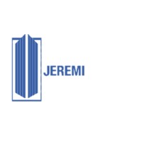 Jeremi Bienes Raíces S.A de C.V Logo