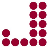 Joseph Media Group Logo