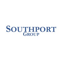 Southport Group Logo