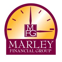 Marley Financial Group Logo