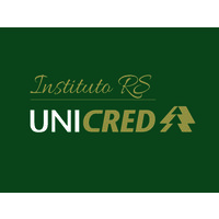 Instituto Unicred RS Logo