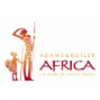 Adams & Butler Africa Logo