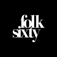 Folksixty La Agencia Logo