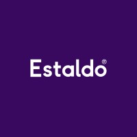 Estaldo.com Logo