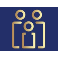 Randen, Chakirov & Grotkin LLC Logo