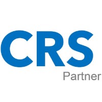CRS Partner Logo