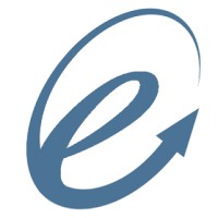 Clean Efficiency Consulting Logo