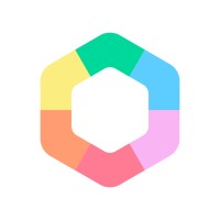 Democracia en Red Logo