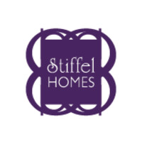 Stiffel Homes LLC Logo