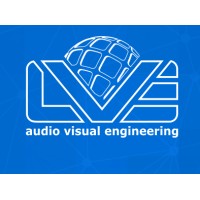 AV Engineering Logo