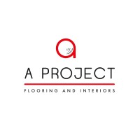 A project Logo