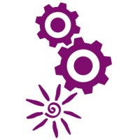 La Fabrique Ecologique Logo