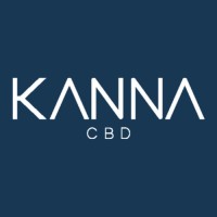 Kanna CBD Logo