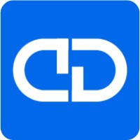 Adsoft Gestão Empresarial Logo