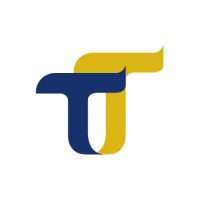 Tensor Tech Logo